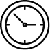 Horaires